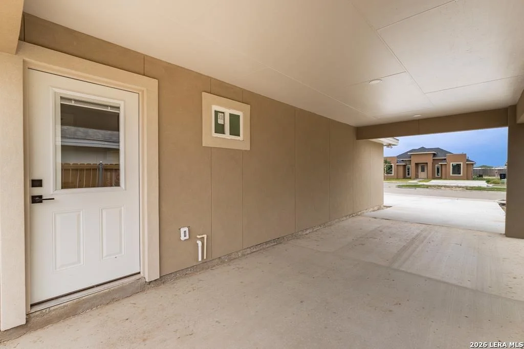 Photo of 2857 Garden view Dr.