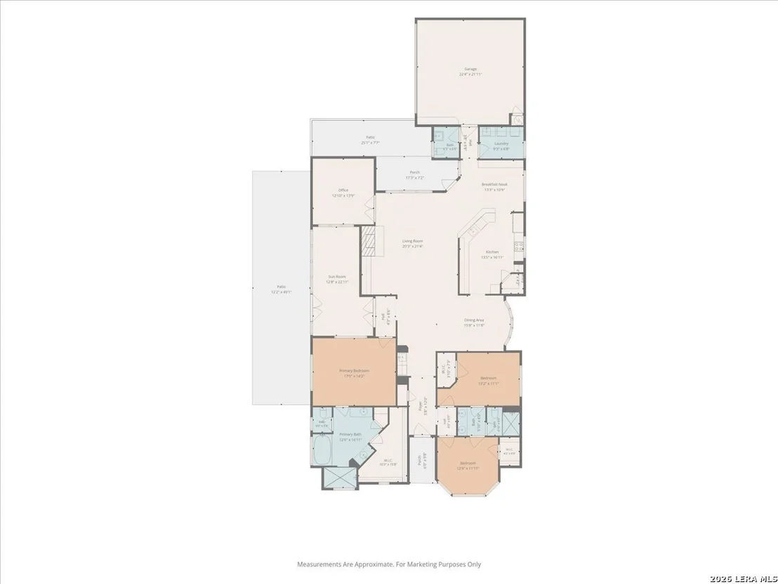 Photo of 4 Grantham
