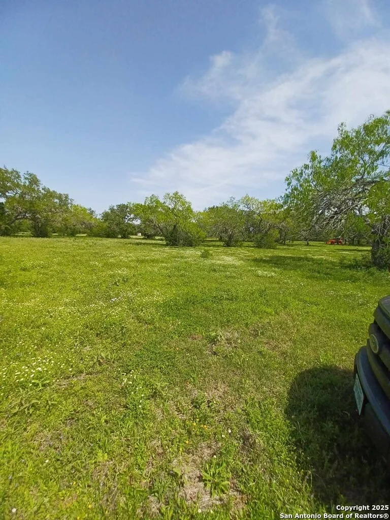 Photo of 2915 Carr Road