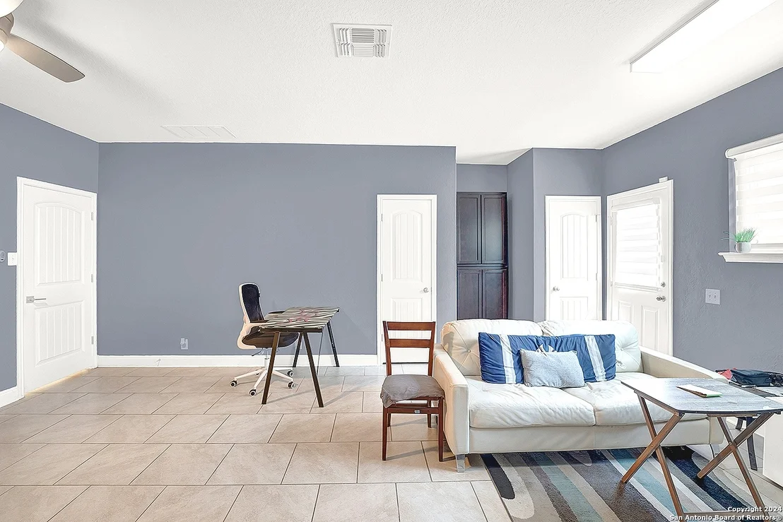 Photo of 8604 Hamer Ranch