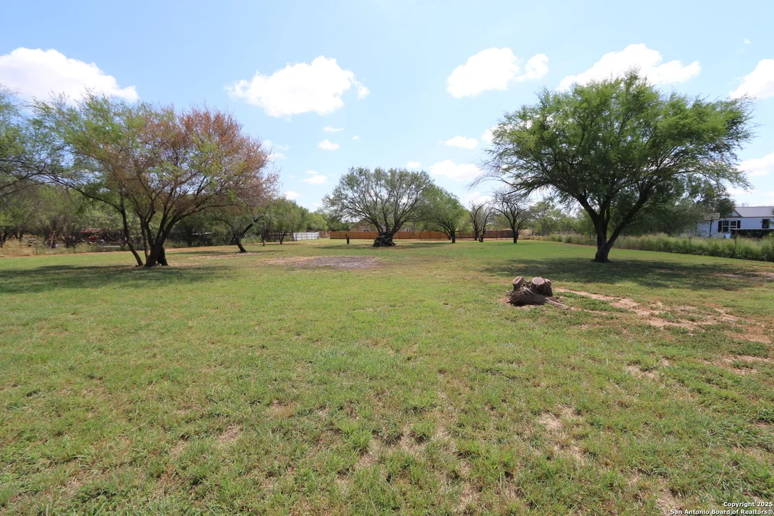 Photo of 125 County Road 2666