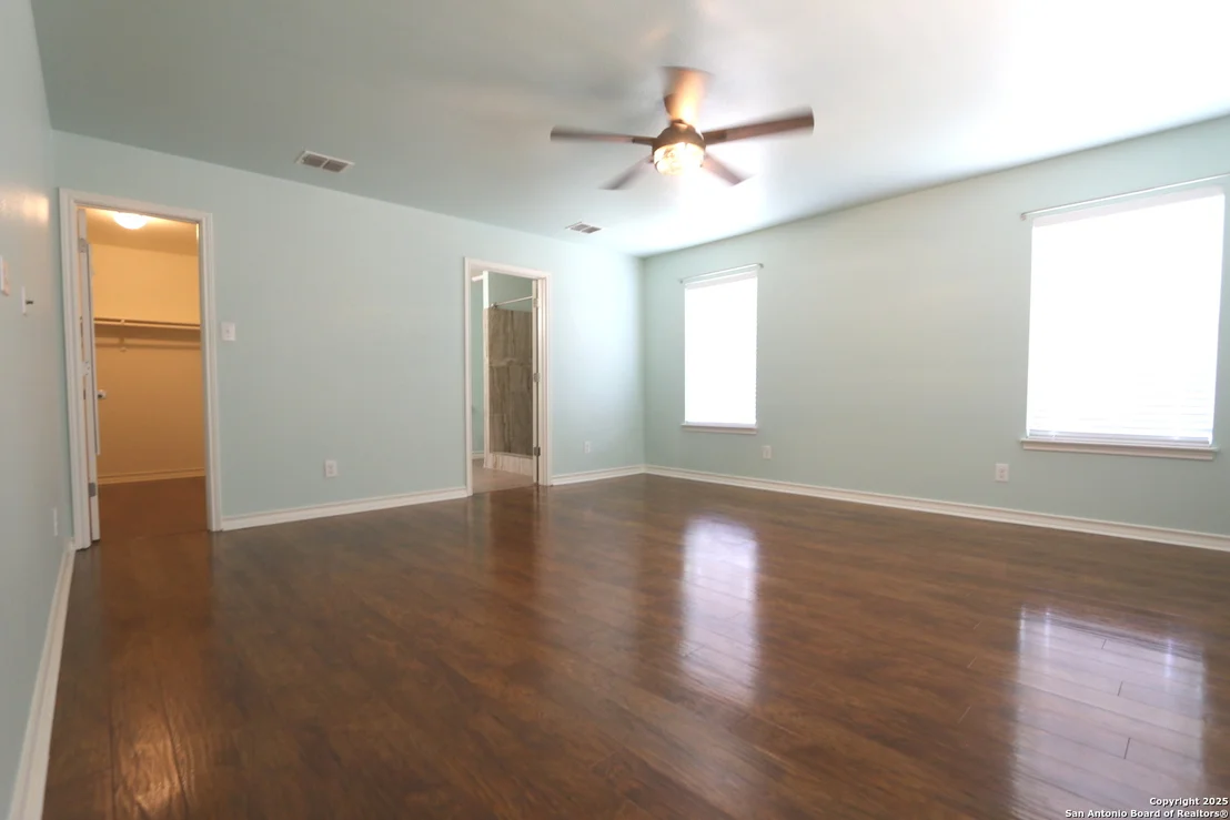 Photo of 421 Ringaskiddy Circle
