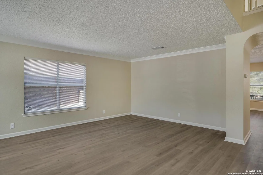 Photo of 14214 PEBBLE GLADE