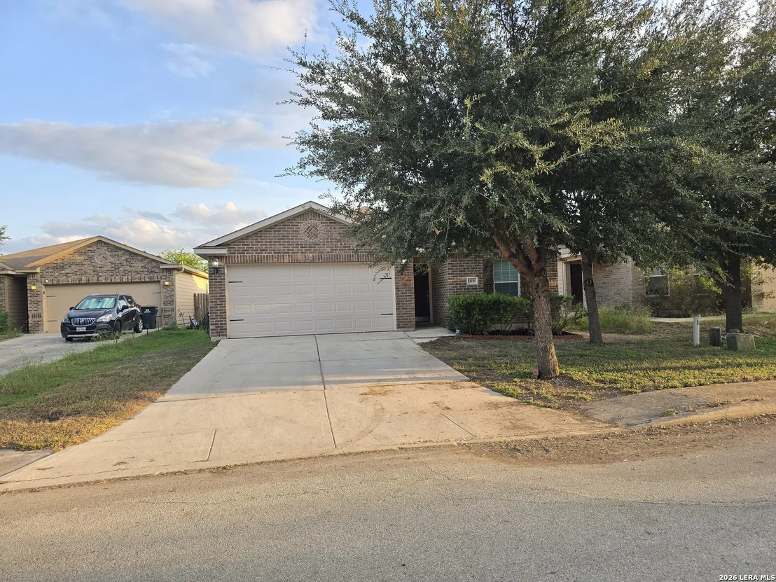 Photo of 12150 LUCKEY VW