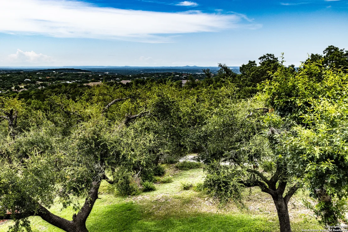 Photo of 112 Los Colinas