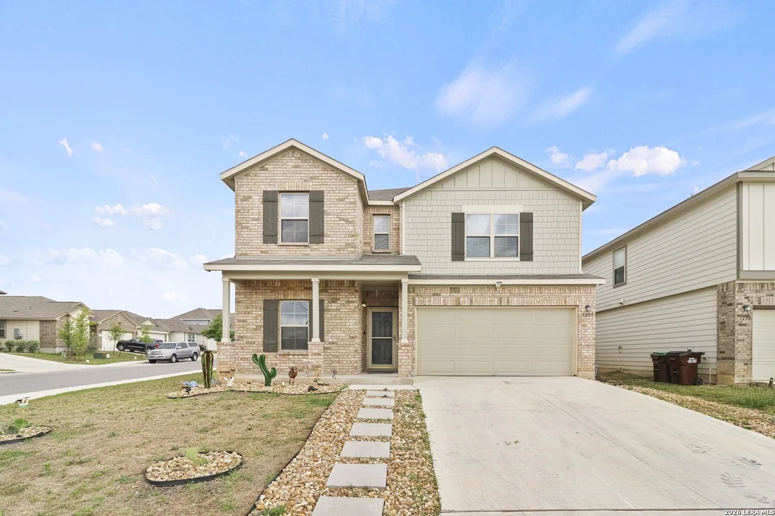 Photo of 3209 Hyacinth