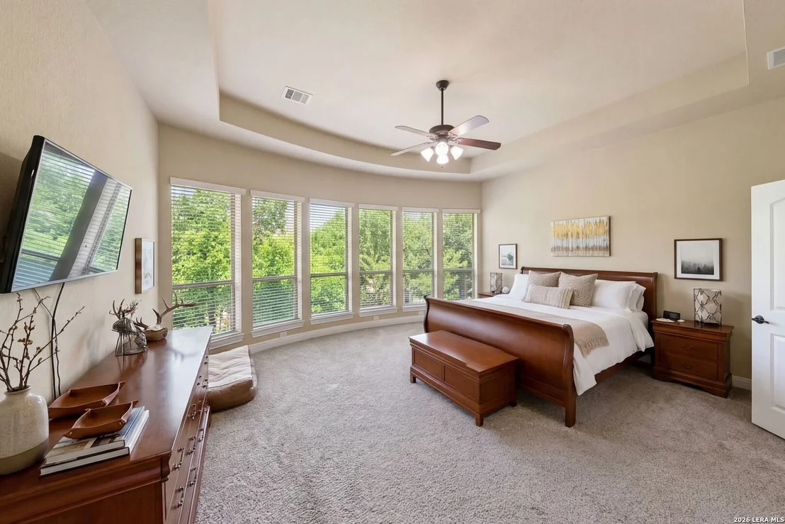 Photo of 25415 River Ranch