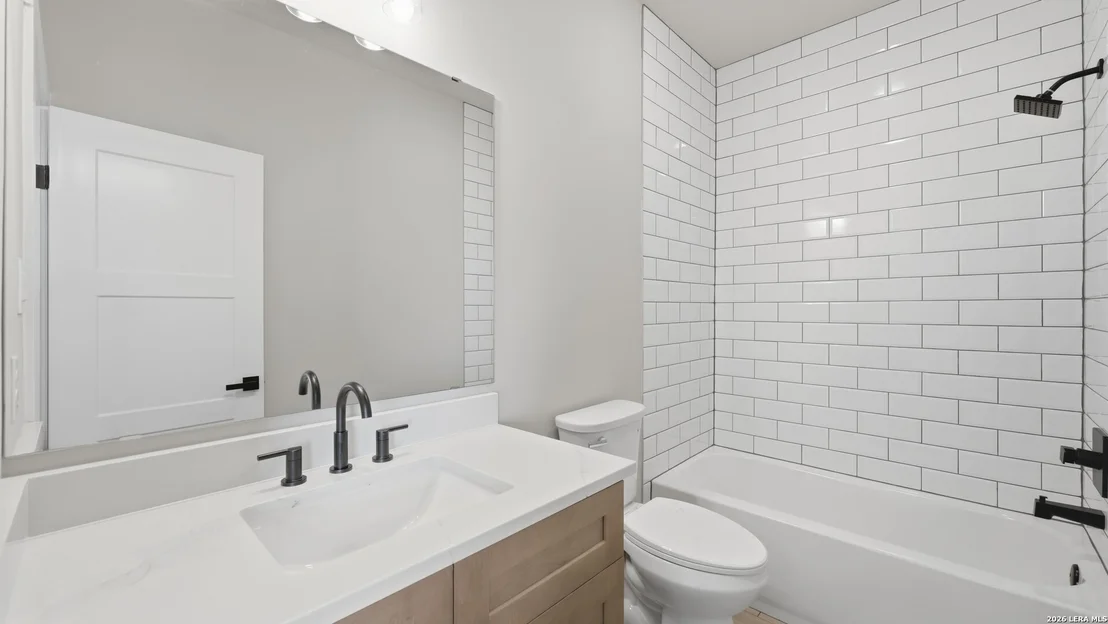 Photo of 1361 PRIMROSE PATH