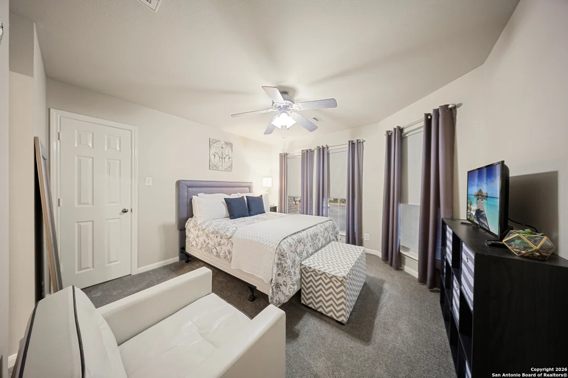 Photo of 28 Canterview