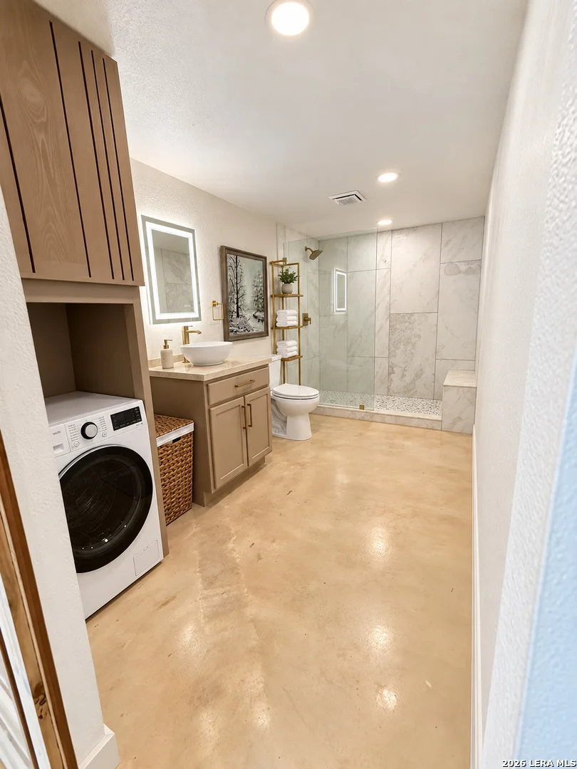 Photo of 4285 Havenrock