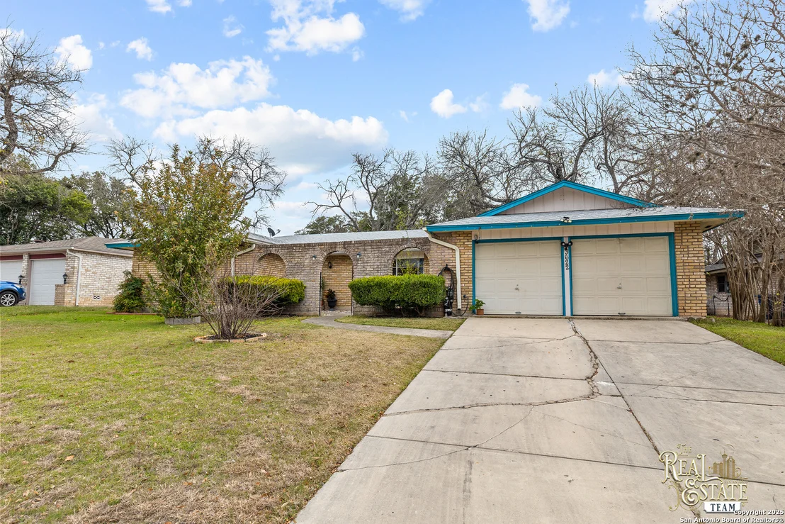 Photo of 3622 COLONY DR