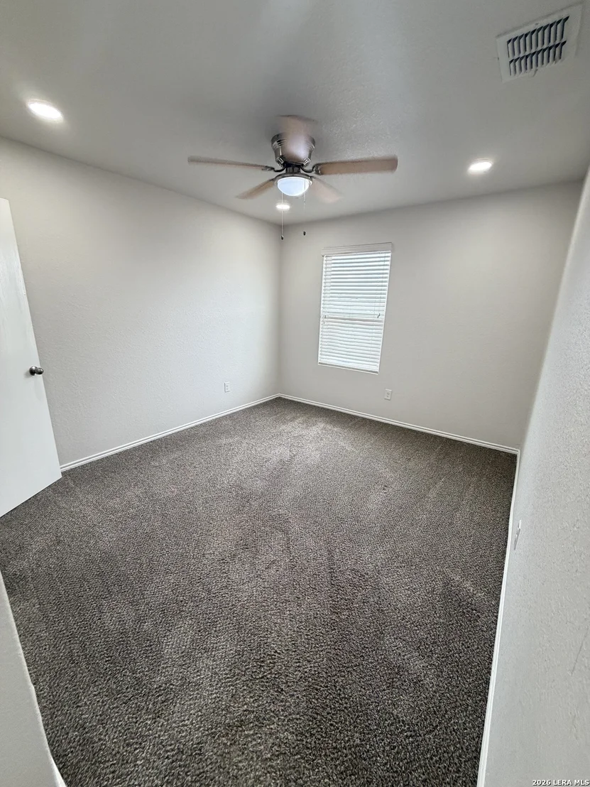 Photo of 14422 ROCKHOUSE RD