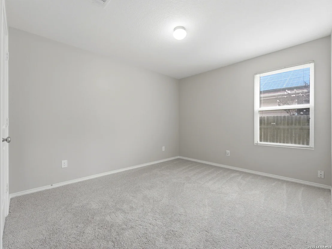 Photo of 4714 Everett Loop