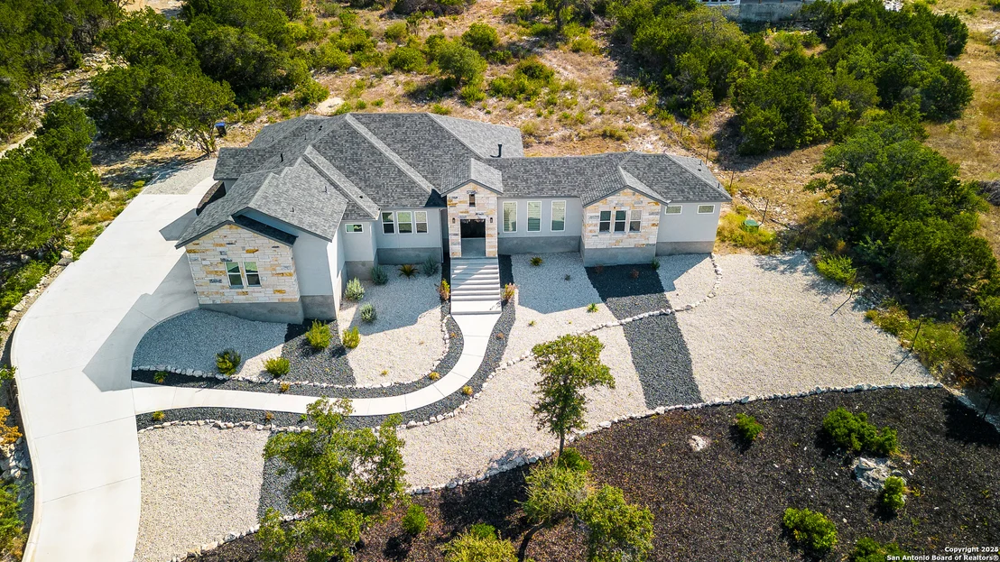 Photo of 250 Private Road 2775