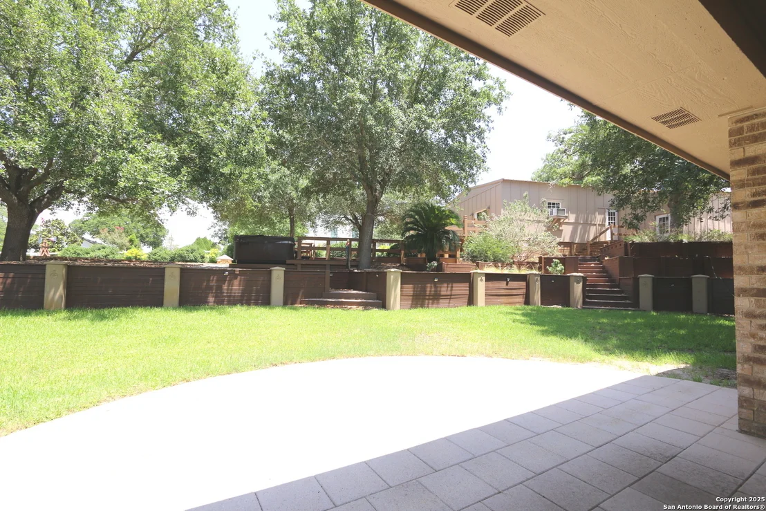 Photo of 1300 Windmill Drive
