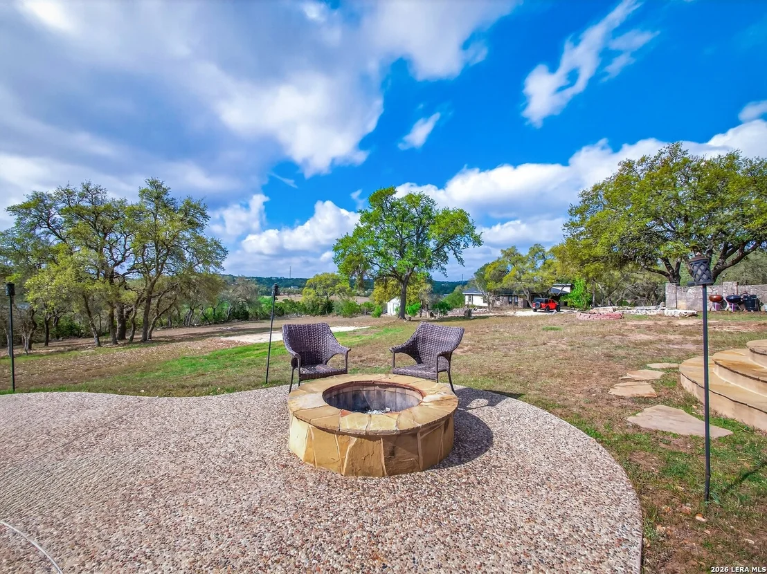 Photo of 1691 Circle Acres