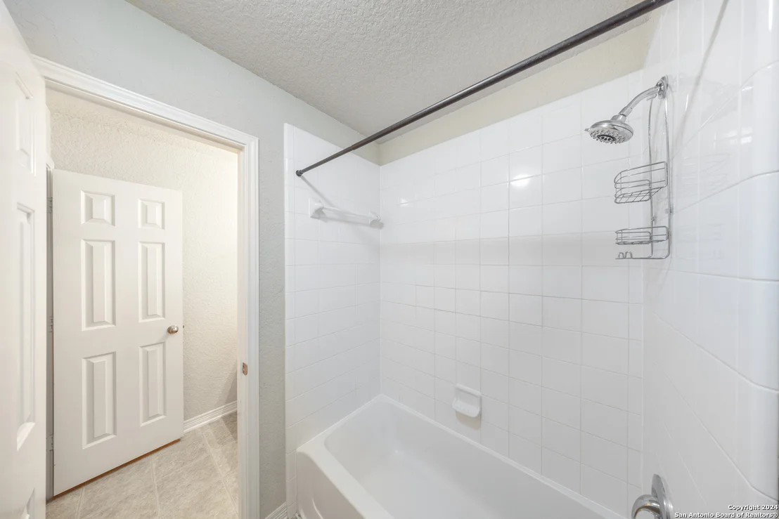 Photo of 9906 Sun Mill