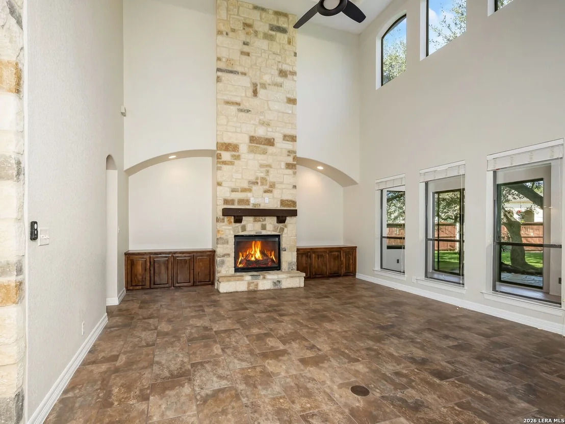 Photo of 303 Regent Circle