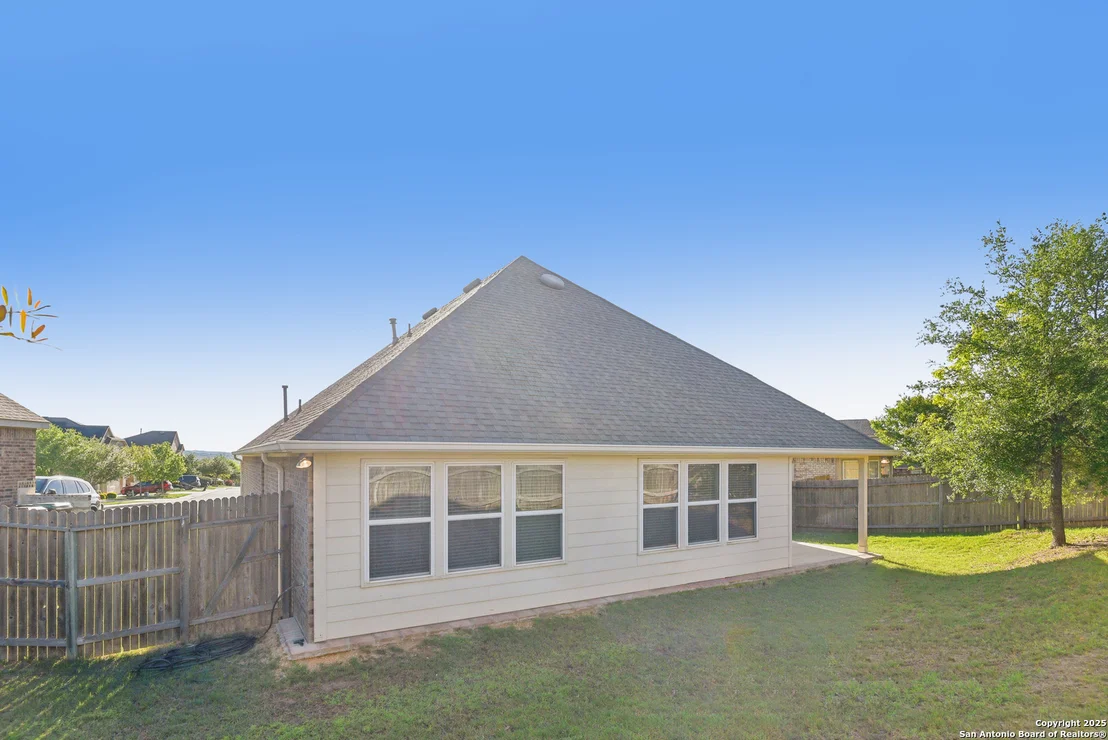 Photo of 27535 Paseo Mesa