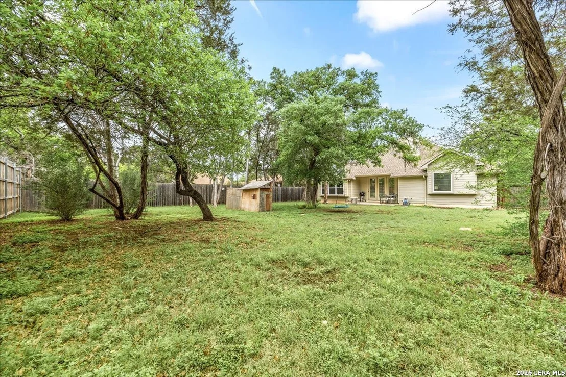 Photo of 3 Memory Ln