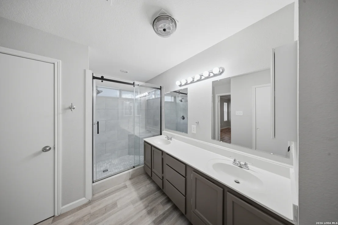 Photo of 15326 Spring Dew