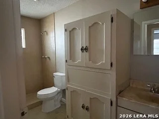 Photo of 1883 Quarry St