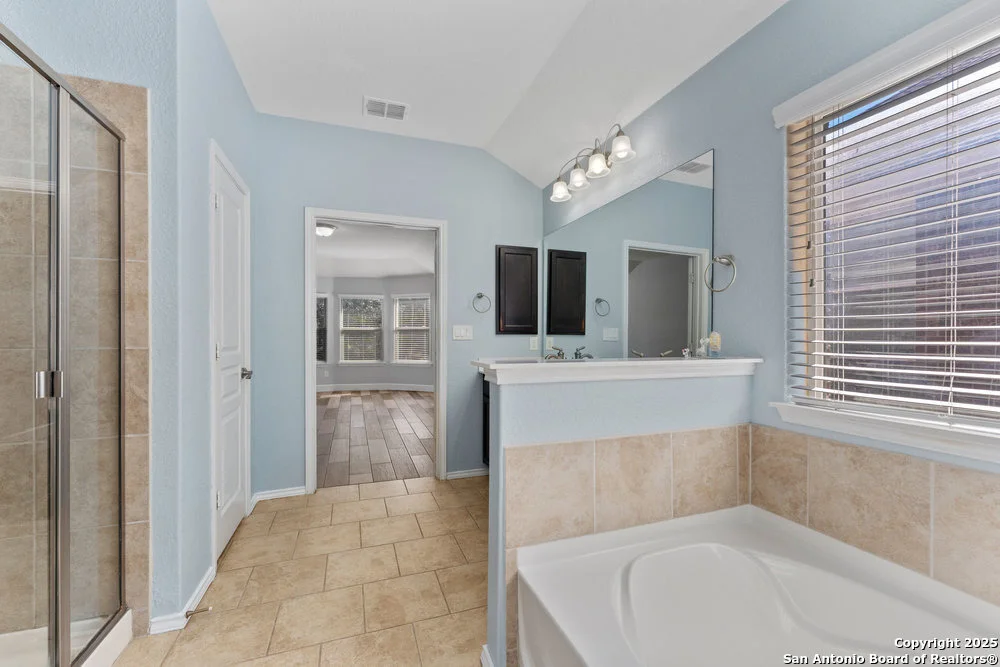 Photo of 27514 Valle Verde