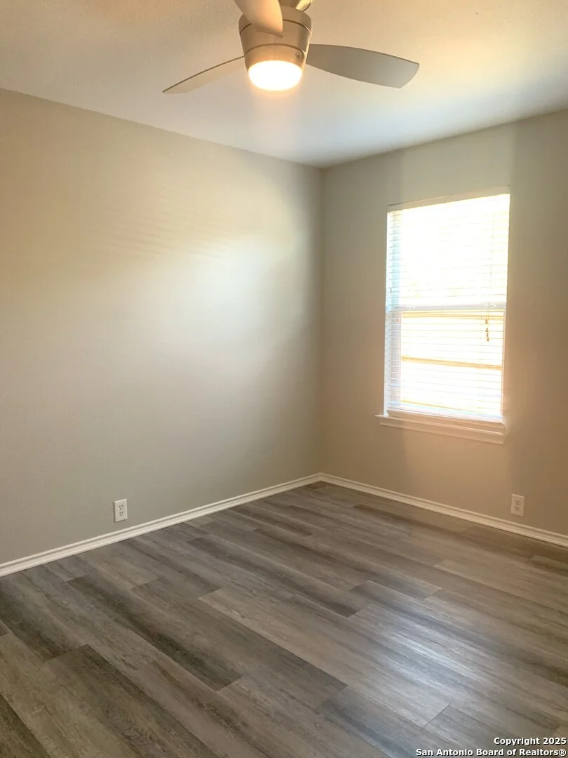 Photo of 1533 Rainy Brook
