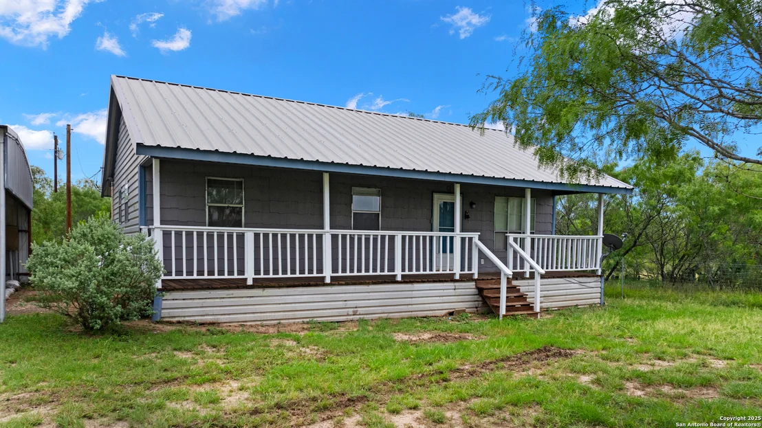 Photo of 6185 Cr 417