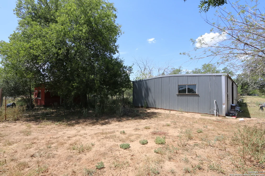 Photo of 1023 Zigmont Road
