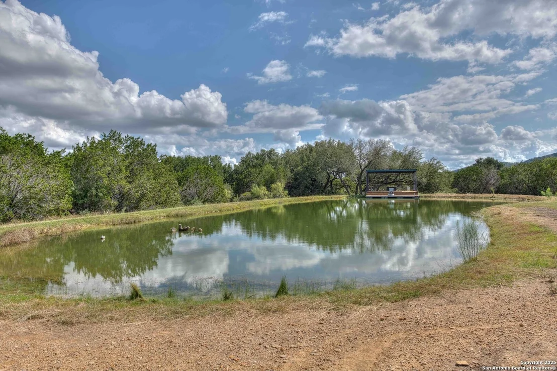 Photo of 319 Bent River