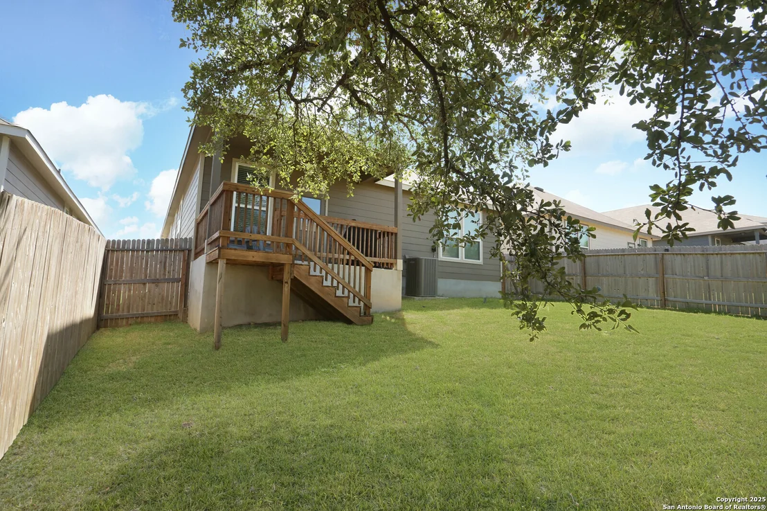 Photo of 27315 Hapgood Place