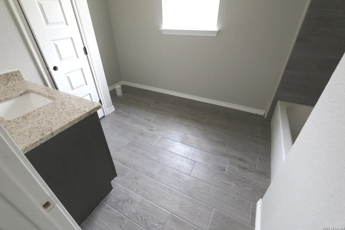 Photo of 142 Timber Place