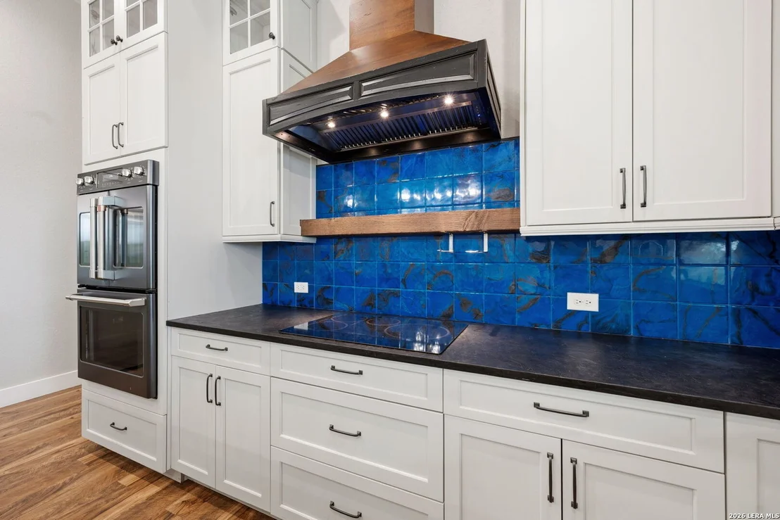 Photo of 1119 Sunrise Place