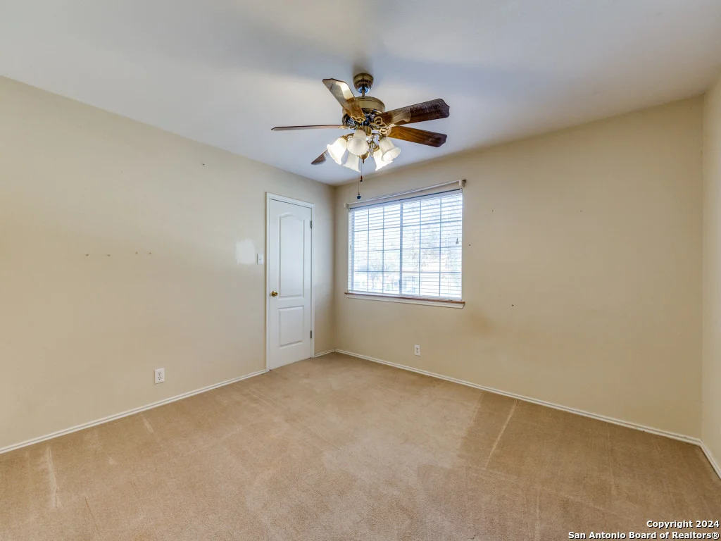 Photo of 3505 HAMILTON PL
