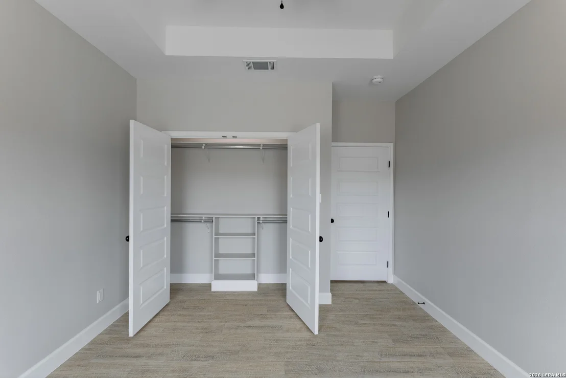 Photo of 183 Pleasant Drive
