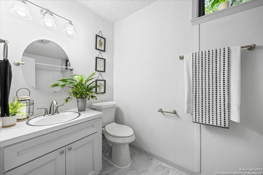 Photo of 4250 Tanglewood Trl