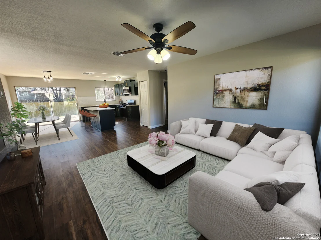 Photo of 5822 VALLEY FORGE AVE