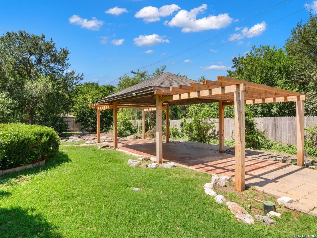 Photo of 8714 Santa Fe Cove