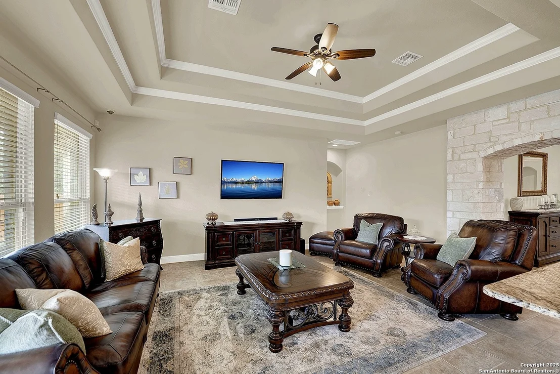 Photo of 316 STRESA