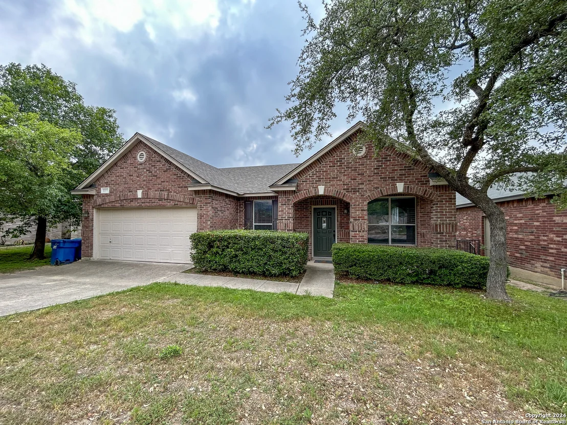 Photo of 22319 Mesa Knoll