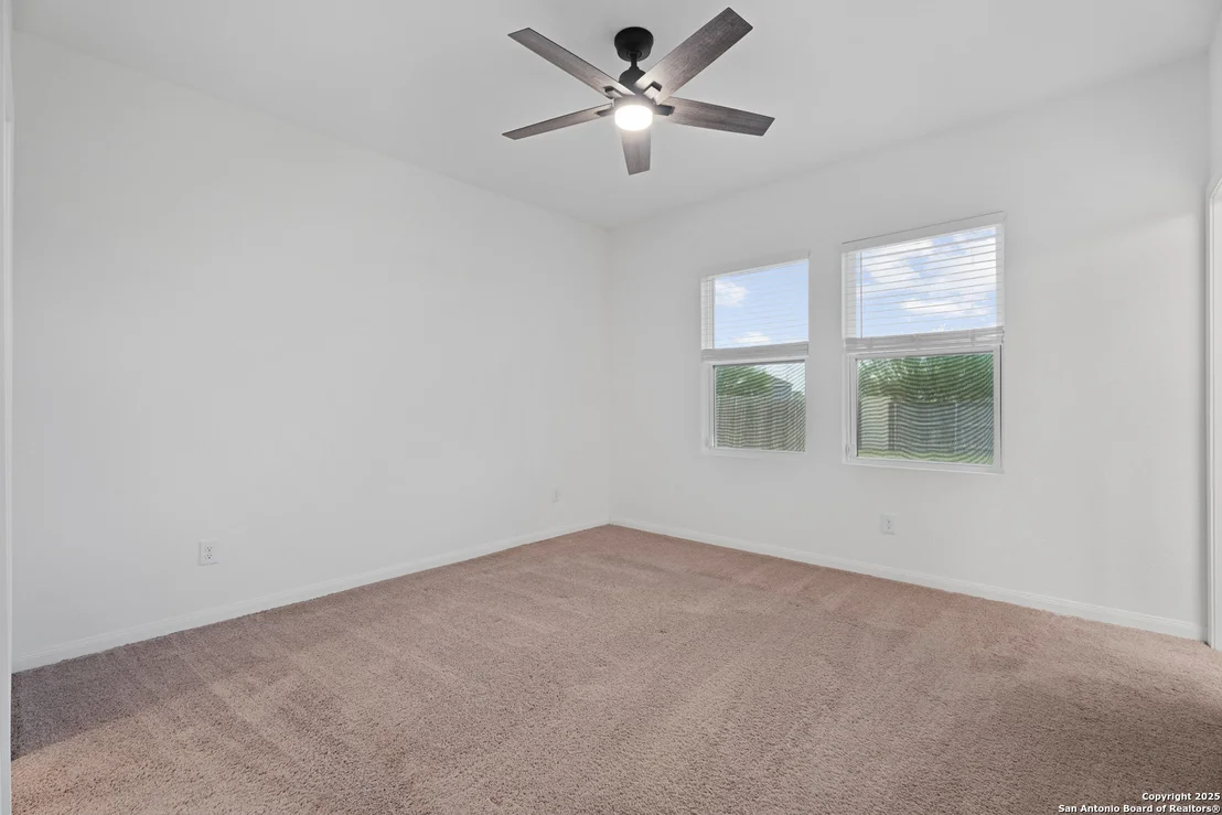 Photo of 5806 Gulf Meadow