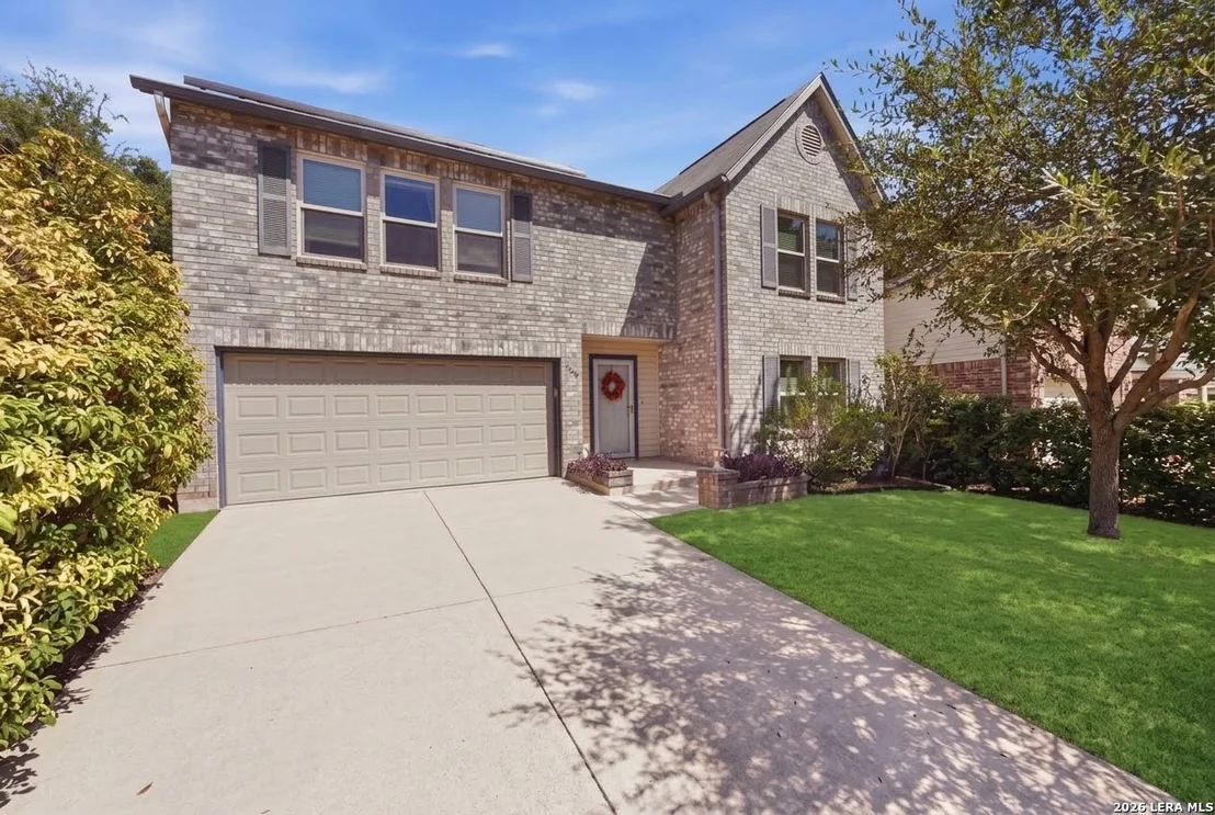Photo of 7507 Asher Park