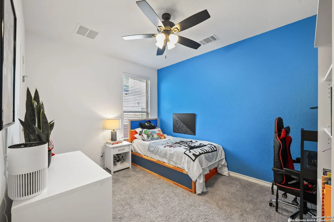 Photo of 1751 Doubleday Lane