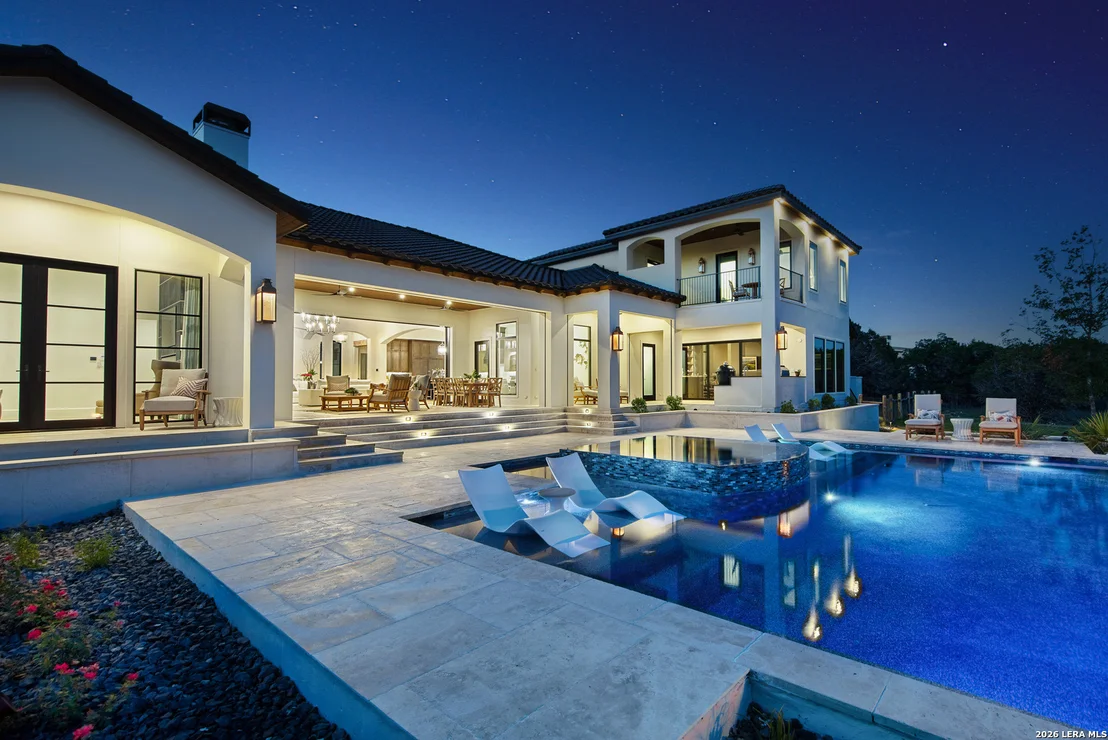 Photo of 117 Monterey Trail