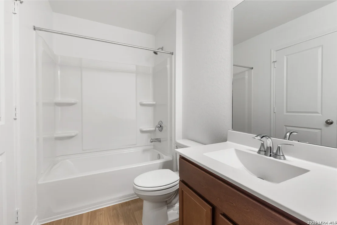 Photo of 14415 GOPHER COVE