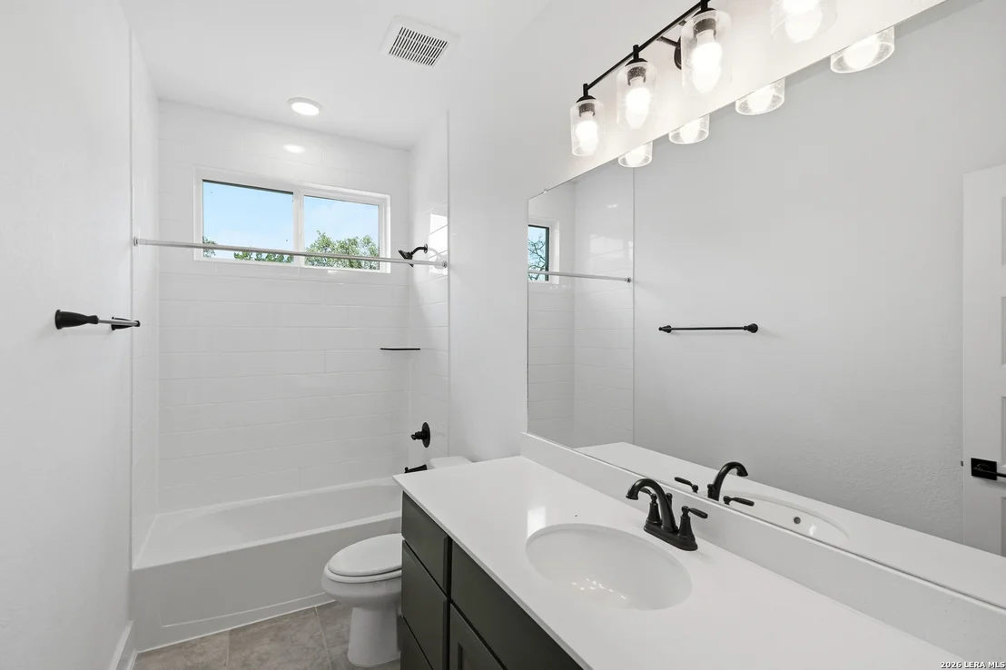 Photo of 102 Kari Drive