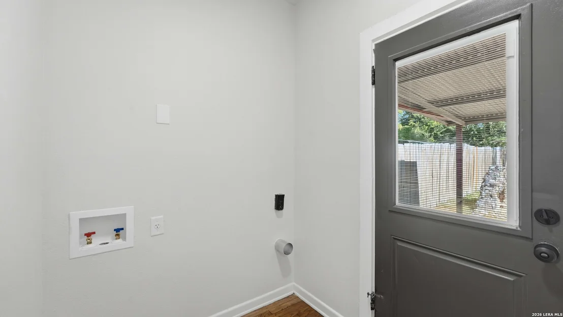Photo of 237 DONALDSON AVE