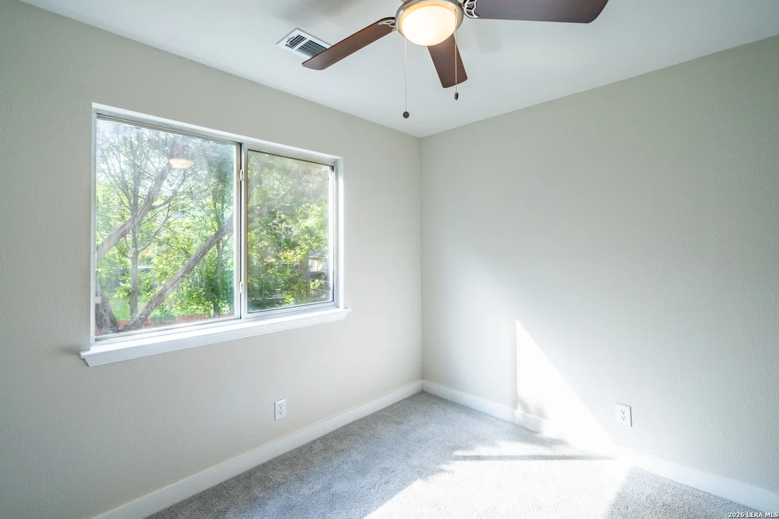 Photo of 7 Claybrook