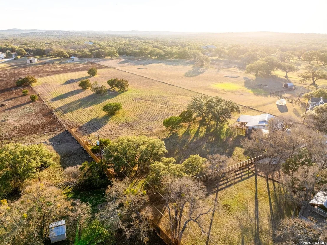 Photo of 1638 Rolling Creek Rd